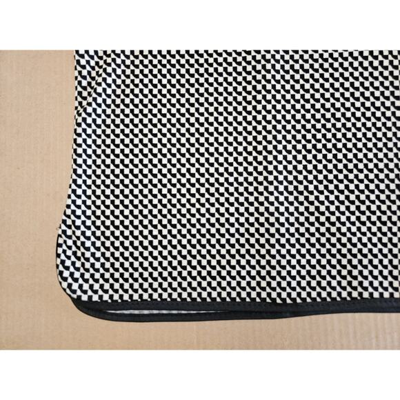 NEW Max Studio London Sleeveless Casual Top Women's Size XS - Picture 2 of 10